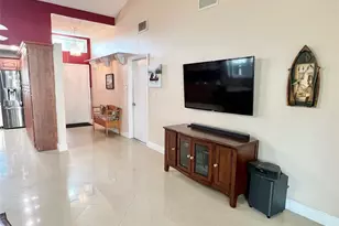 7321 NW 38th Ct, Coral Springs, FL 33065 - Photo 9