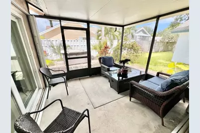 7321 NW 38th Ct, Coral Springs, FL 33065 - Photo 15