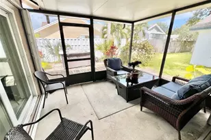 7321 NW 38th Ct, Coral Springs, FL 33065 - Photo 15