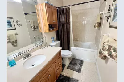 7321 NW 38th Ct, Coral Springs, FL 33065 - Photo 13