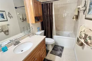 7321 NW 38th Ct, Coral Springs, FL 33065 - Photo 13