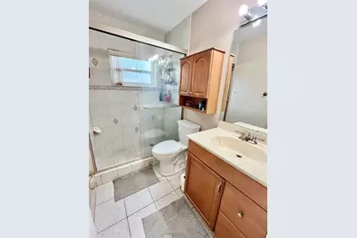 7321 NW 38th Ct, Coral Springs, FL 33065 - Photo 11