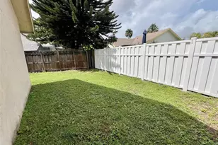 7321 NW 38th Ct, Coral Springs, FL 33065 - Photo 17