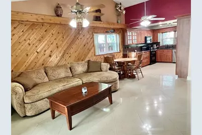 7321 NW 38th Ct, Coral Springs, FL 33065 - Photo 7