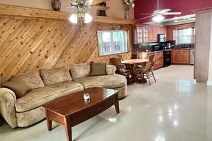 7321 NW 38th Ct, Coral Springs, FL 33065 - Photo 7