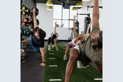 307 SW 5th Street, Fort Lauderdale, FL 33315 - Photo 17