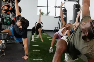 307 SW 5th St, Fort Lauderdale, FL 33315 - Photo 17