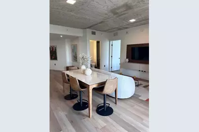 307 SW 5th Street, Fort Lauderdale, FL 33315 - Photo 5