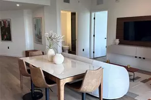 307 SW 5th St, Fort Lauderdale, FL 33315 - Photo 5