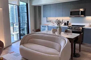 307 SW 5th St, Fort Lauderdale, FL 33315 - Photo 1