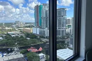 307 SW 5th St, Fort Lauderdale, FL 33315 - Photo 13