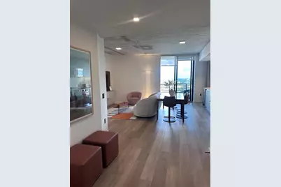 307 SW 5th Street, Fort Lauderdale, FL 33315 - Photo 3