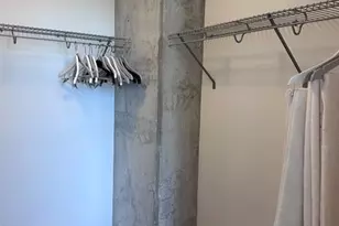 307 SW 5th St, Fort Lauderdale, FL 33315 - Photo 11