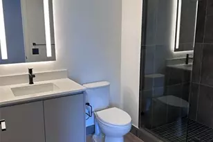 307 SW 5th St, Fort Lauderdale, FL 33315 - Photo 9