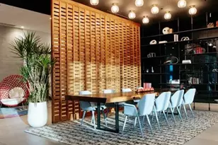 307 SW 5th St, Fort Lauderdale, FL 33315 - Photo 15