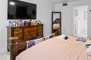 1810 N Lauderdale Ave, North Lauderdale, FL 33068 - Photo 25