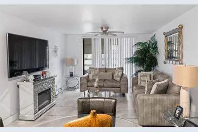 1810 N Lauderdale Ave, Unit #2100, North Lauderdale, FL 33068 - Photo 13