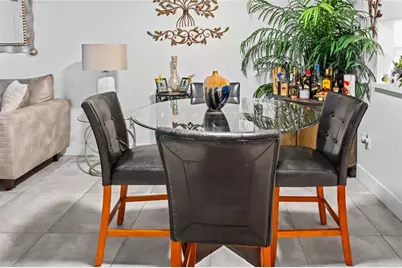 1810 N Lauderdale Ave, Unit #2100, North Lauderdale, FL 33068 - Photo 23