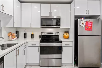 1810 N Lauderdale Ave, Unit #2100, North Lauderdale, FL 33068 - Photo 21