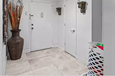 1810 N Lauderdale Ave, Unit #2100, North Lauderdale, FL 33068 - Photo 27