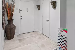 1810 N Lauderdale Ave, North Lauderdale, FL 33068 - Photo 27