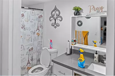 1810 N Lauderdale Ave, Unit #2100, North Lauderdale, FL 33068 - Photo 17