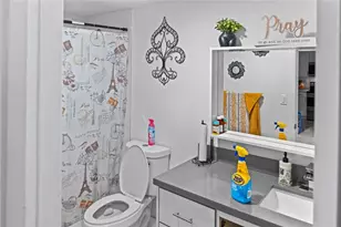 1810 N Lauderdale Ave, North Lauderdale, FL 33068 - Photo 17