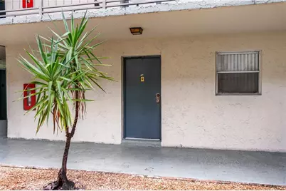 1810 N Lauderdale Ave, Unit #2100, North Lauderdale, FL 33068 - Photo 1