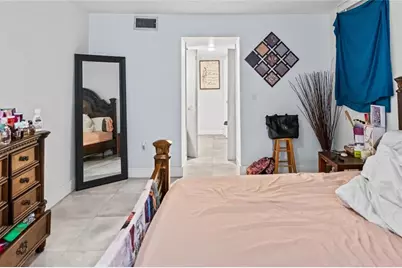 1810 N Lauderdale Ave, Unit #2100, North Lauderdale, FL 33068 - Photo 19