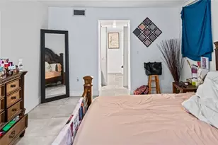 1810 N Lauderdale Ave, North Lauderdale, FL 33068 - Photo 19