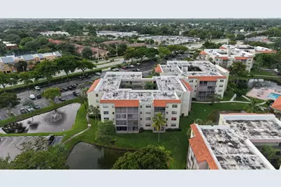 1810 N Lauderdale Ave, Unit #2100, North Lauderdale, FL 33068 - Photo 3