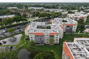 1810 N Lauderdale Ave, North Lauderdale, FL 33068 - Photo 3