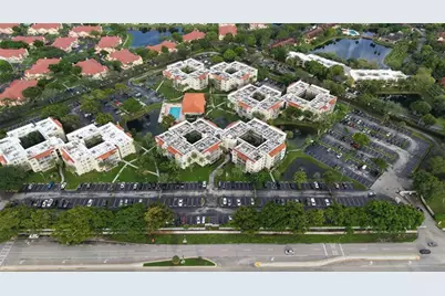 1810 N Lauderdale Ave, Unit #2100, North Lauderdale, FL 33068 - Photo 5