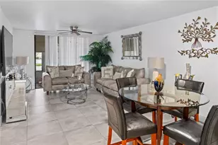 1810 N Lauderdale Ave, North Lauderdale, FL 33068 - Photo 11