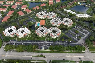 1810 N Lauderdale Ave, North Lauderdale, FL 33068 - Photo 7