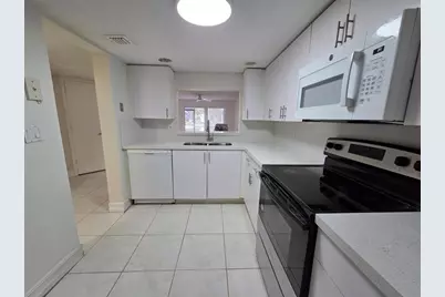 7901 S Colony Cir, Unit #101, Tamarac, FL 33321 - Photo 11