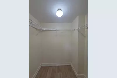 7901 S Colony Cir, Unit #101, Tamarac, FL 33321 - Photo 19