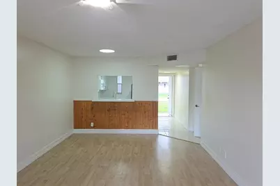 7901 S Colony Cir, Unit #101, Tamarac, FL 33321 - Photo 5