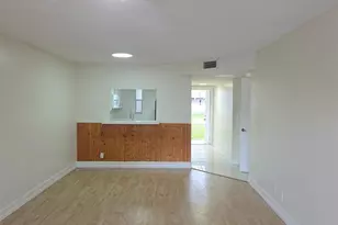 7901 S Colony Cir, Tamarac, FL 33321 - Photo 5