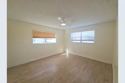 7901 S Colony Cir, Unit #101, Tamarac, FL 33321 - Photo 13