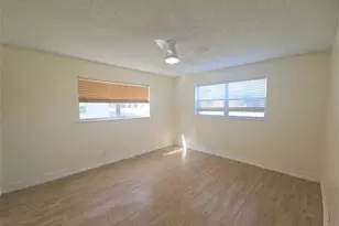 7901 S Colony Cir, Tamarac, FL 33321 - Photo 13