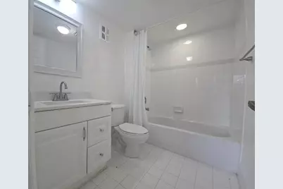 7901 S Colony Cir, Unit #101, Tamarac, FL 33321 - Photo 15