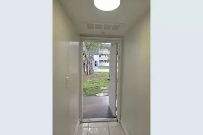 7901 S Colony Cir, Unit #101, Tamarac, FL 33321 - Photo 3