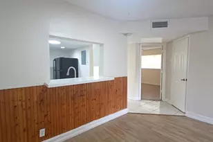 7901 S Colony Cir, Tamarac, FL 33321 - Photo 7