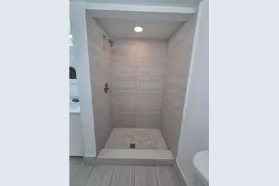 7901 S Colony Cir, Unit #101, Tamarac, FL 33321 - Photo 21