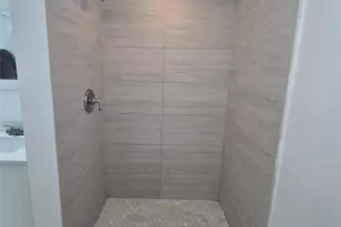 7901 S Colony Cir, Tamarac, FL 33321 - Photo 21