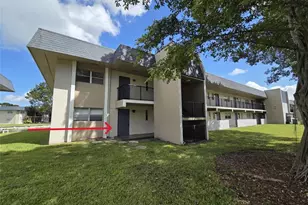 7901 S Colony Cir, Tamarac, FL 33321 - Photo 1