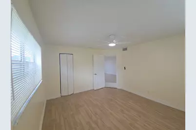 7901 S Colony Cir, Unit #101, Tamarac, FL 33321 - Photo 17