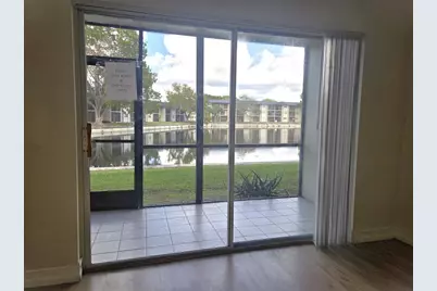 7901 S Colony Cir, Unit #101, Tamarac, FL 33321 - Photo 9