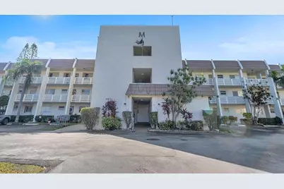 6870  Royal Palm Blvd, Unit #310M, Margate, FL 33063 - Photo 1